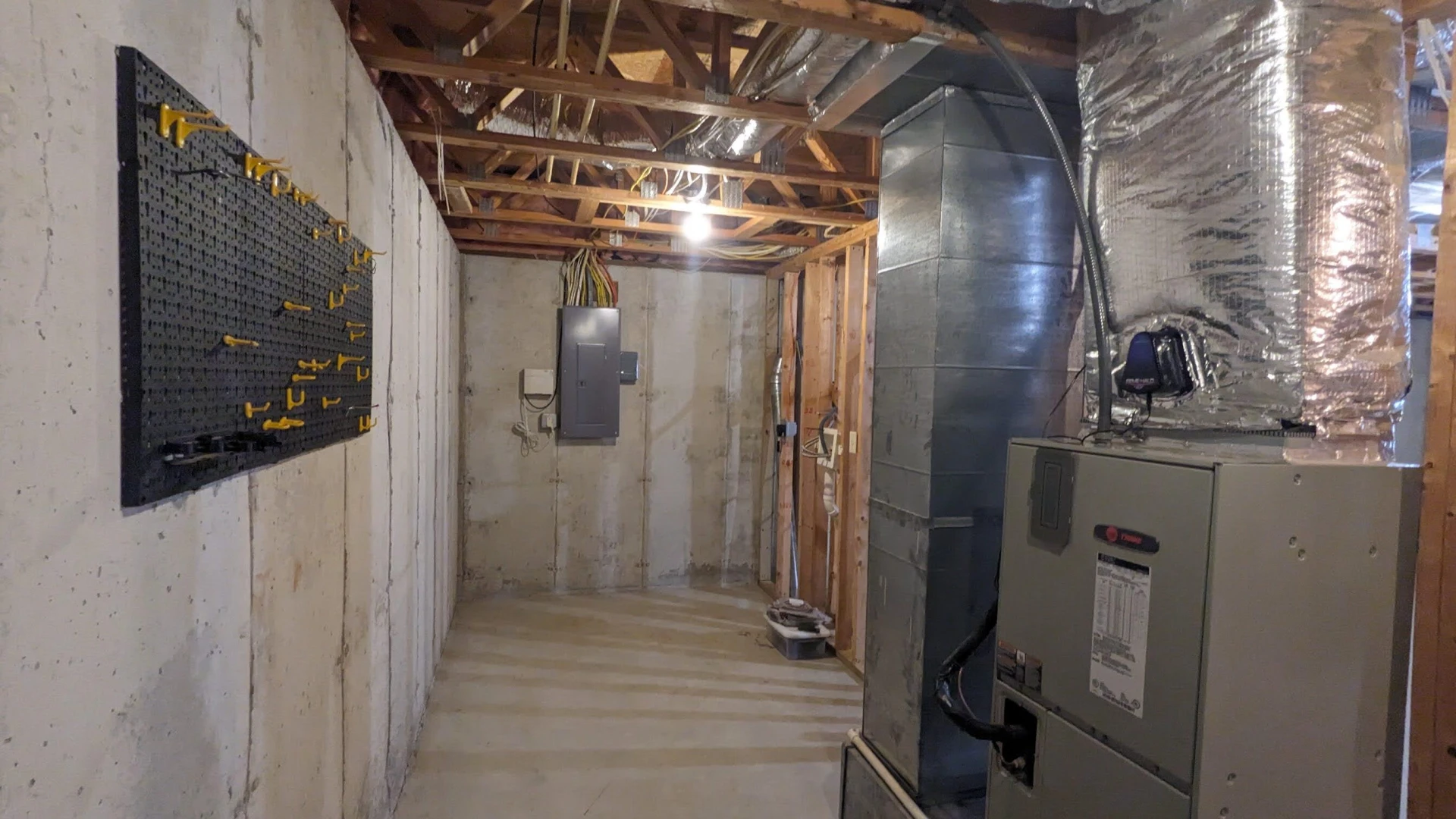 3959 Diamond Hill RD - Photo 34