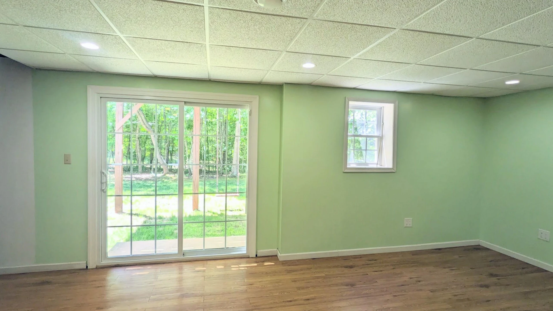 3959 Diamond Hill RD - Photo 36