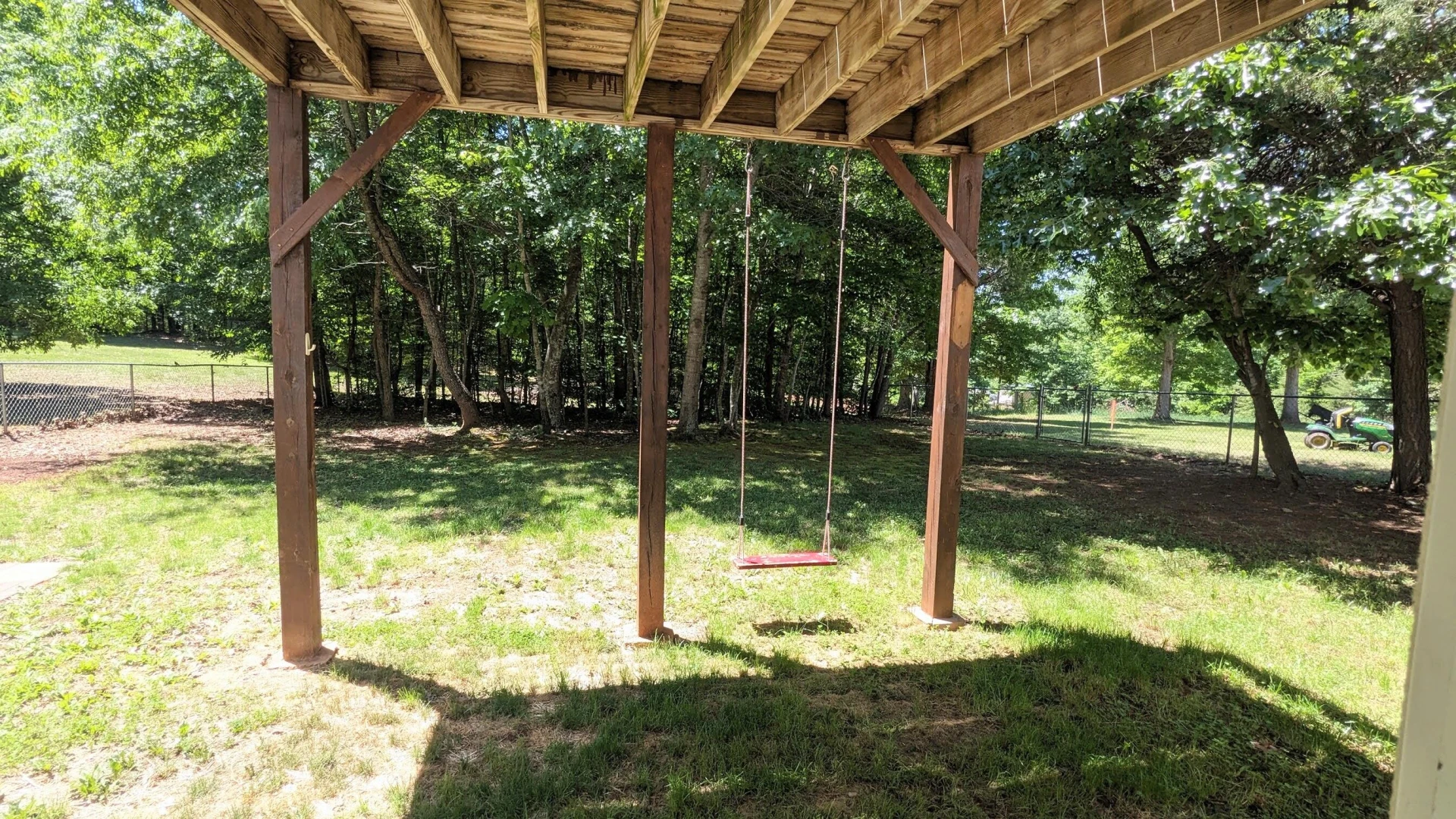 3959 Diamond Hill RD - Photo 37