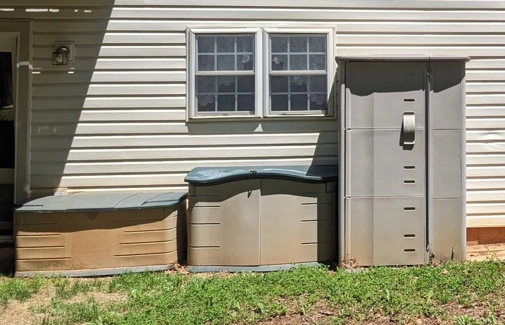 3959 Diamond Hill RD - Photo 38