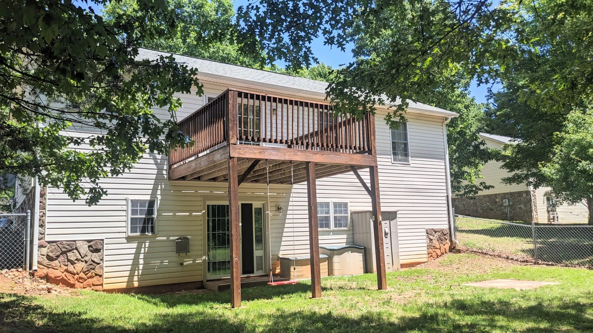 3959 Diamond Hill RD - Photo 39