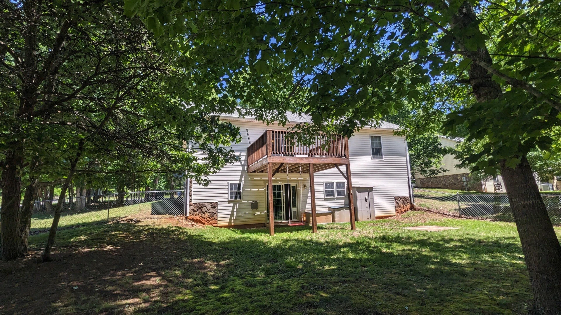 3959 Diamond Hill RD - Photo 40