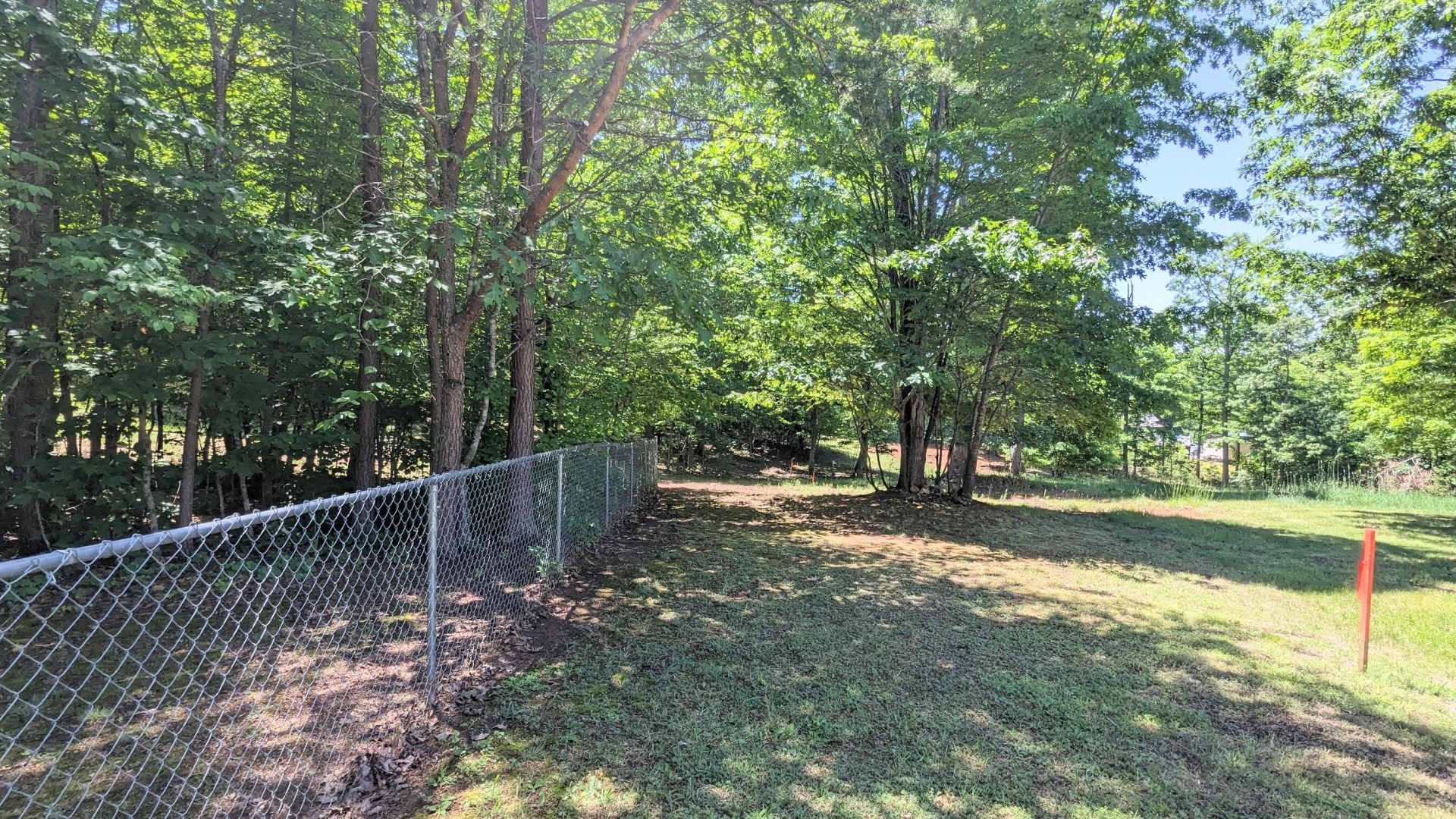 3959 Diamond Hill RD - Photo 41