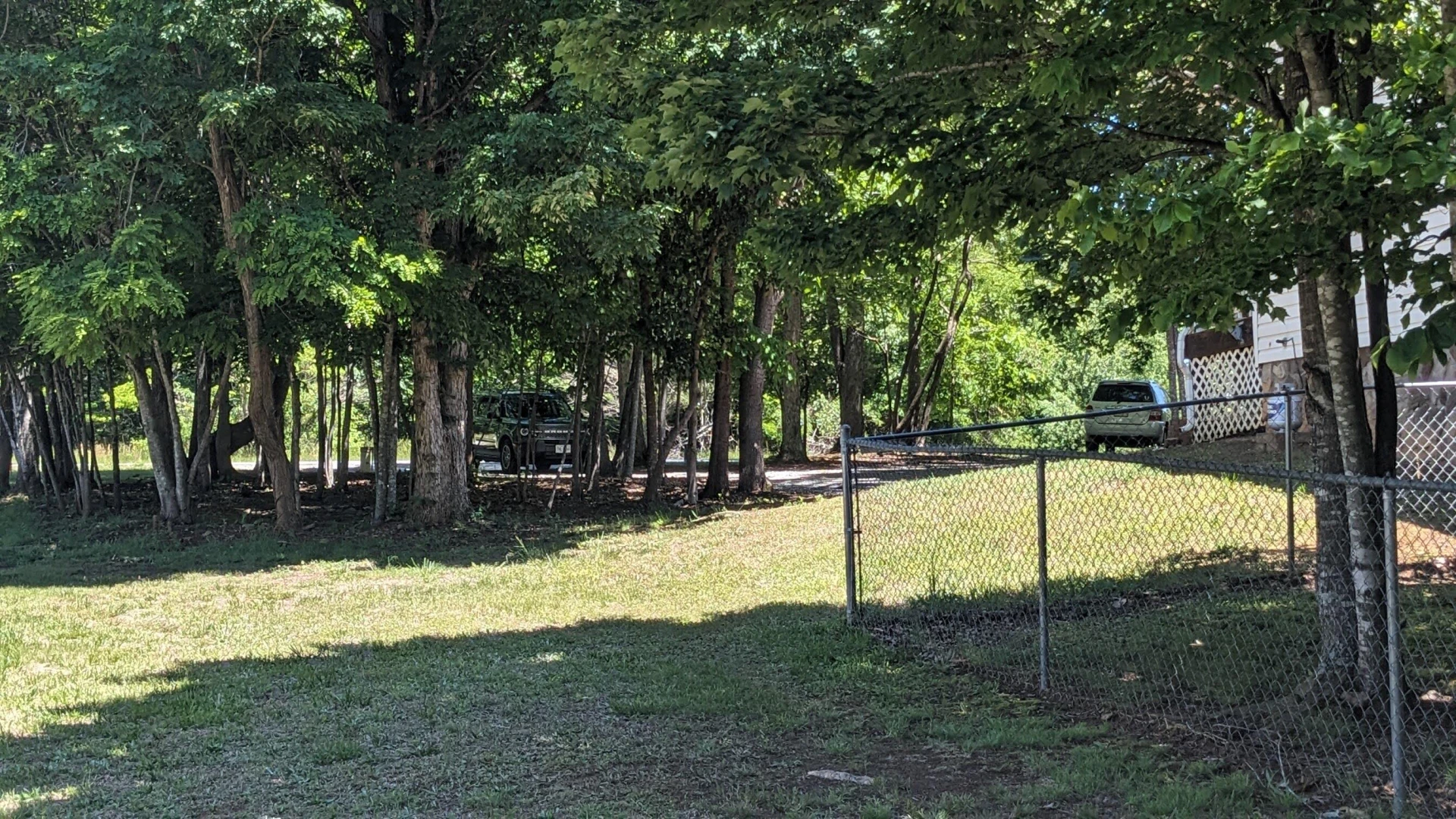 3959 Diamond Hill RD - Photo 42