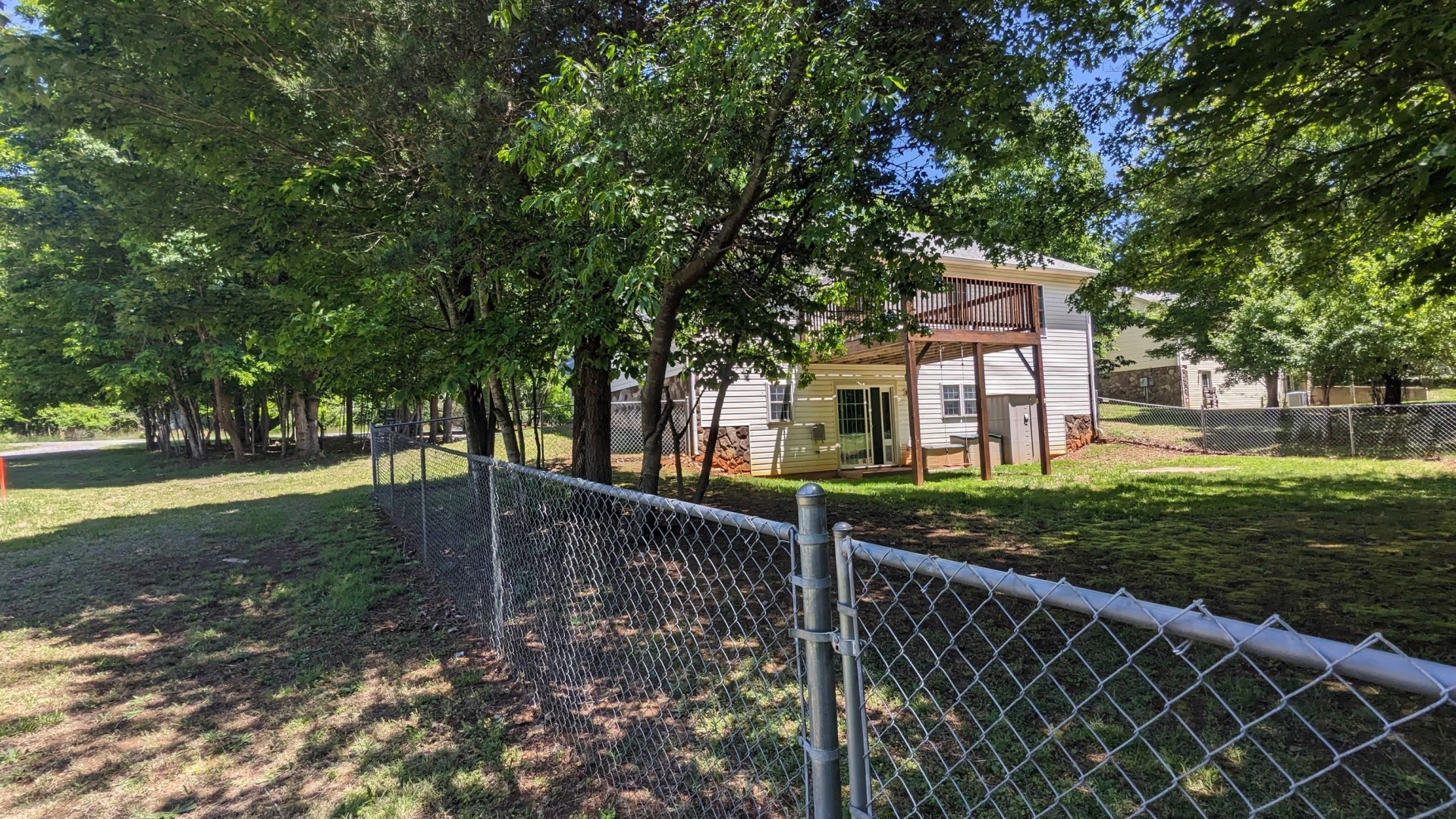 3959 Diamond Hill RD - Photo 43