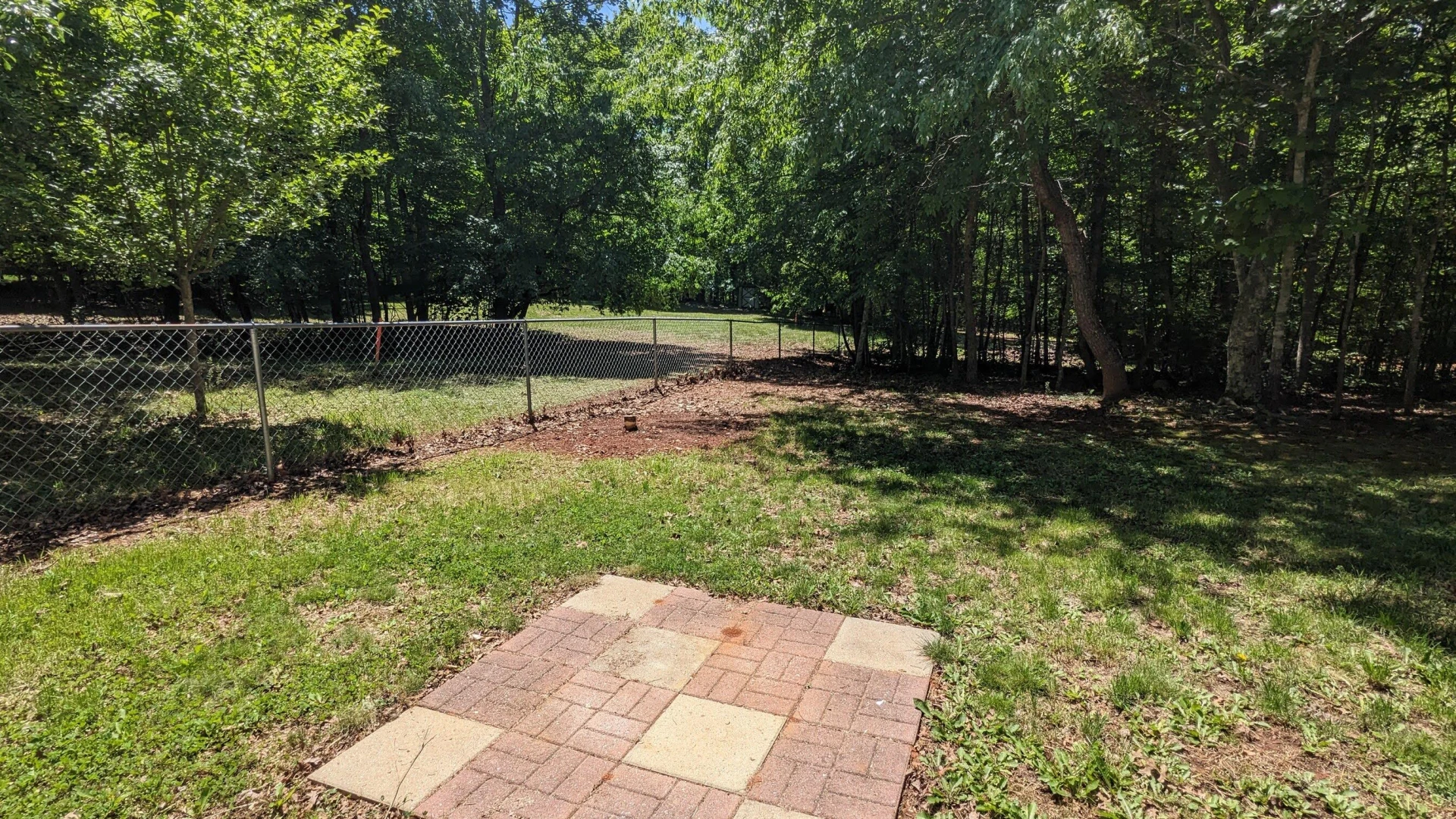 3959 Diamond Hill RD - Photo 44