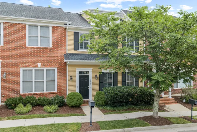 3830 Greenway DR SW, Roanoke, VA, 24018