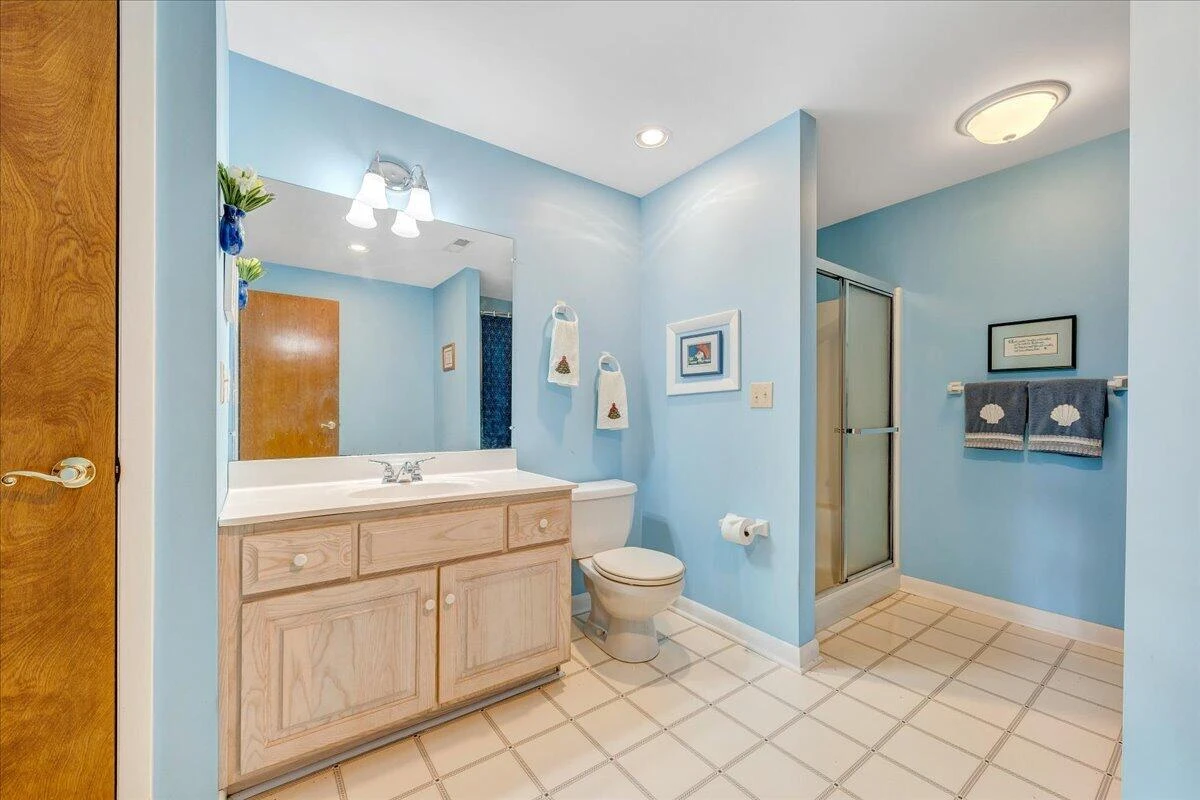 110 Club House DR - Photo 22