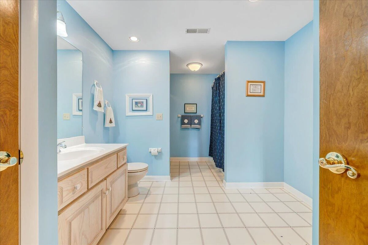 110 Club House DR - Photo 23