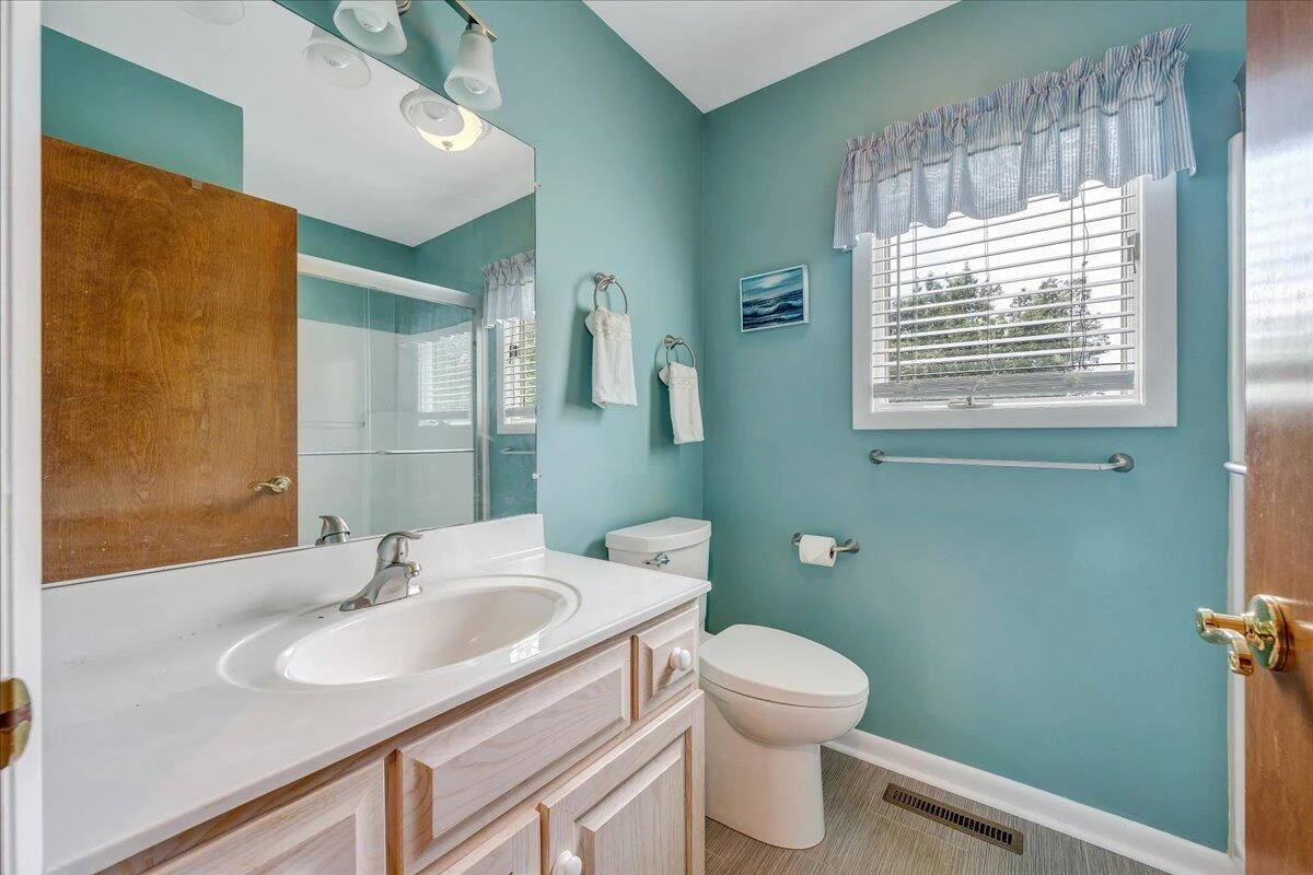 110 Club House DR - Photo 30