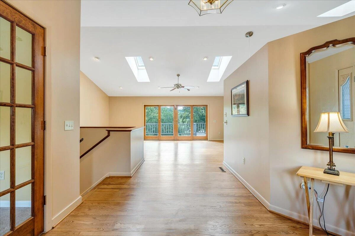 110 Club House DR - Photo 49