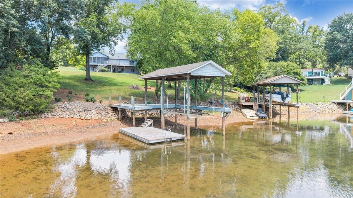 110 Club House DR - Photo 54
