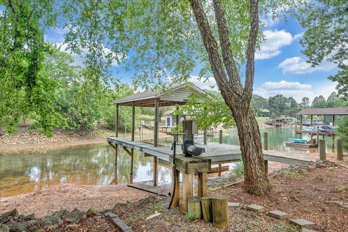 110 Club House DR - Photo 59