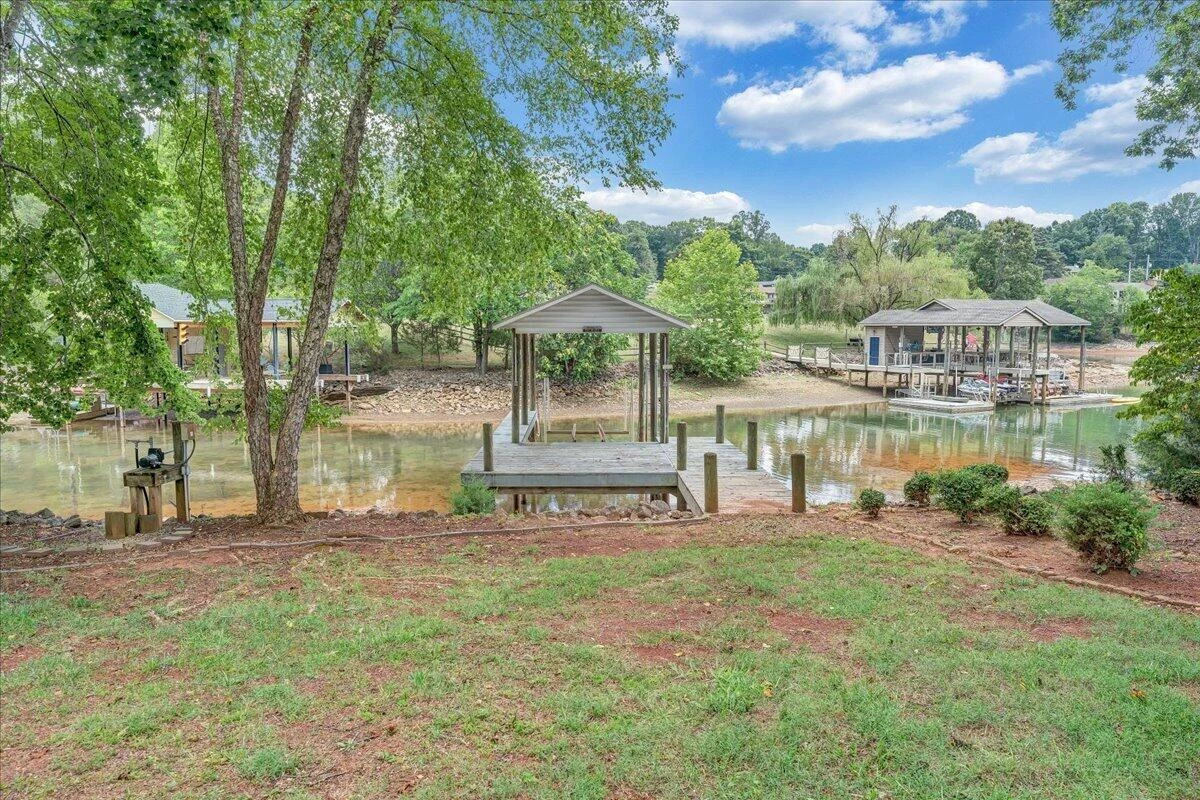110 Club House DR - Photo 61
