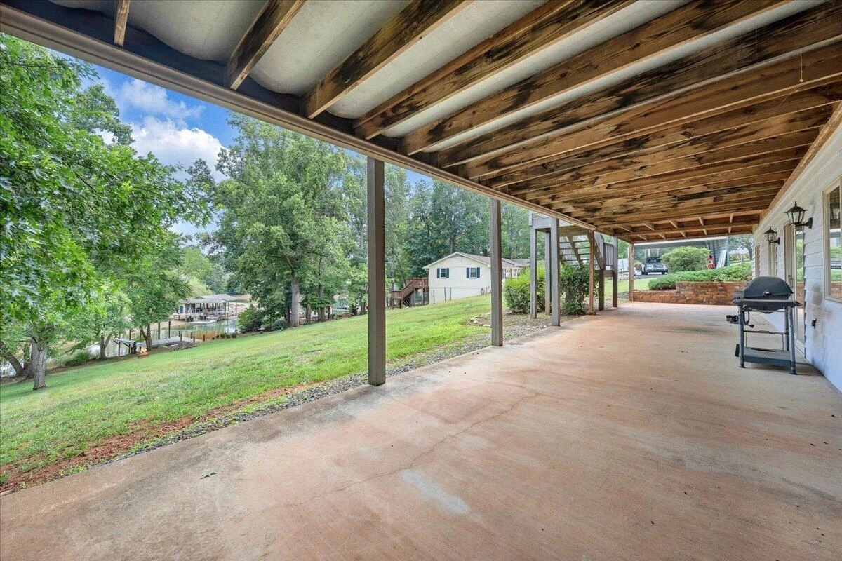 110 Club House DR - Photo 62