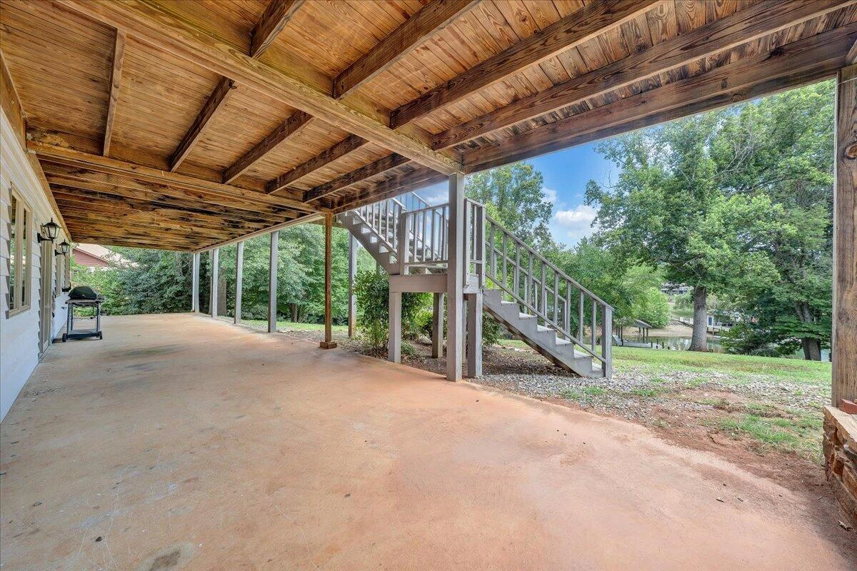 110 Club House DR - Photo 63
