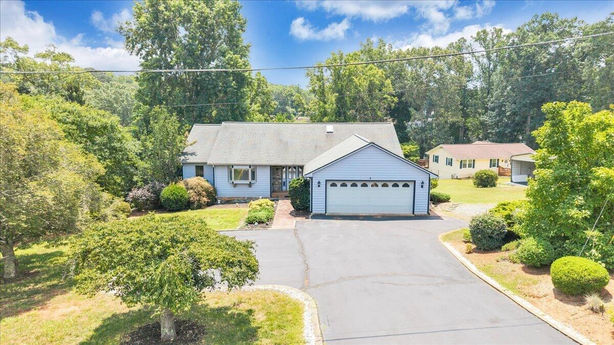110 Club House DR - Photo 71