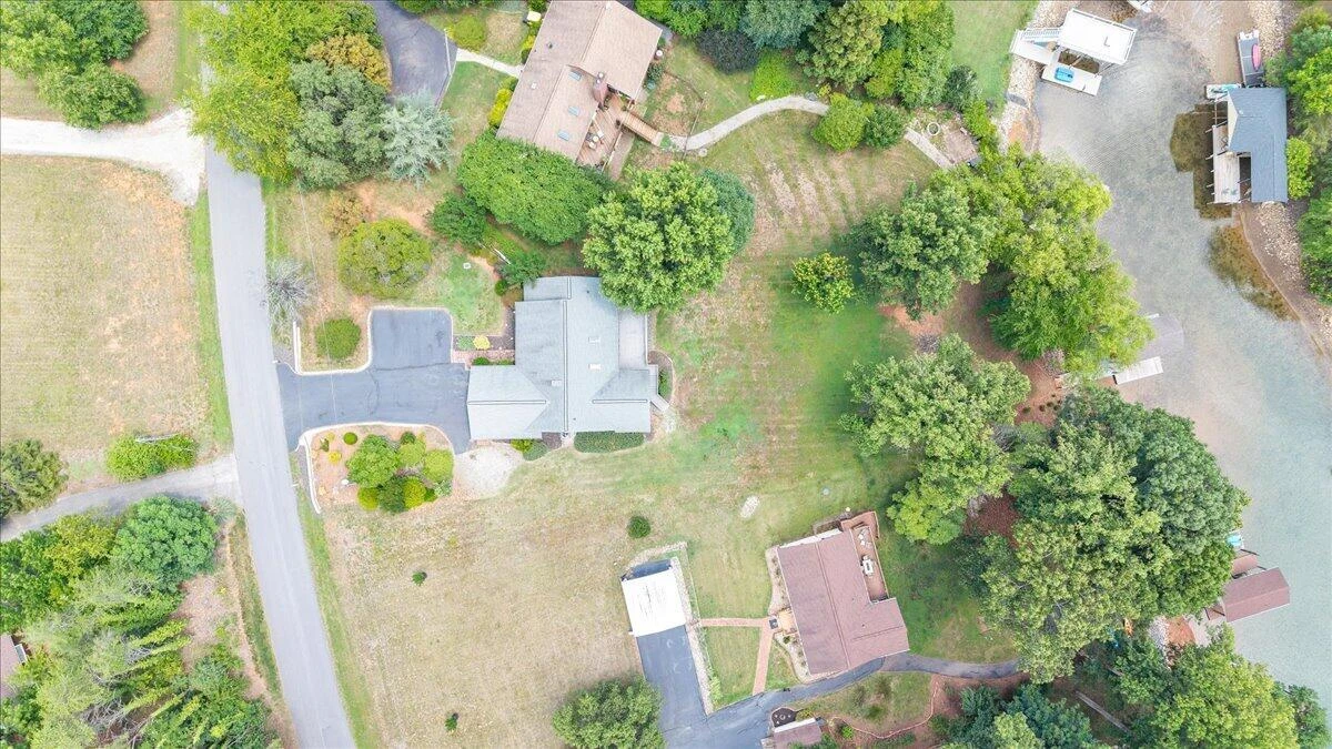 110 Club House DR - Photo 75