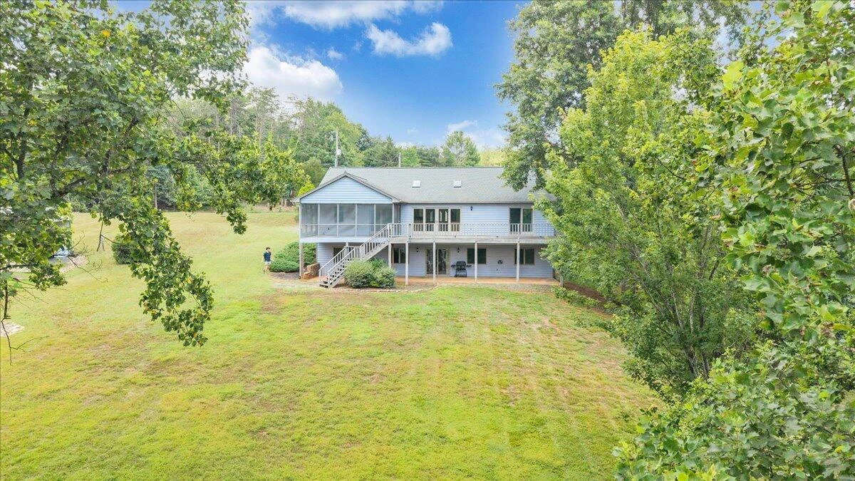 110 Club House DR - Photo 77