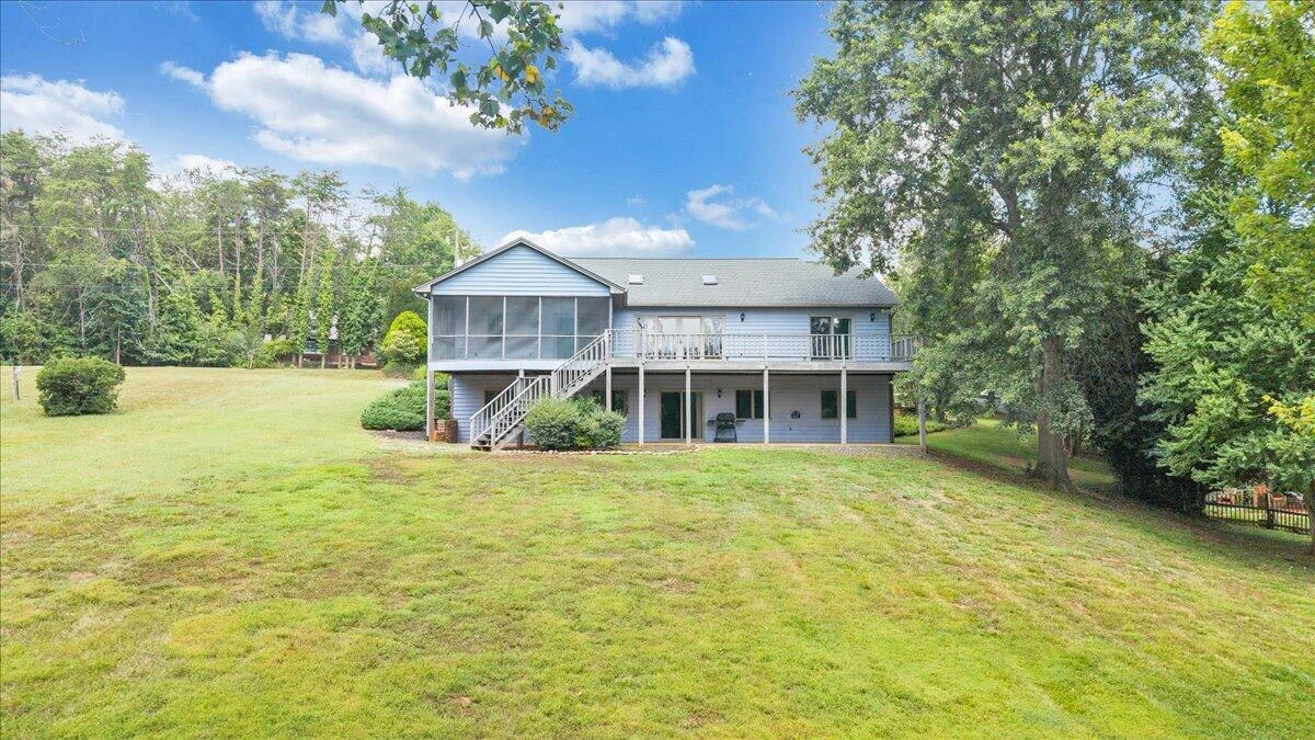 110 Club House DR - Photo 78