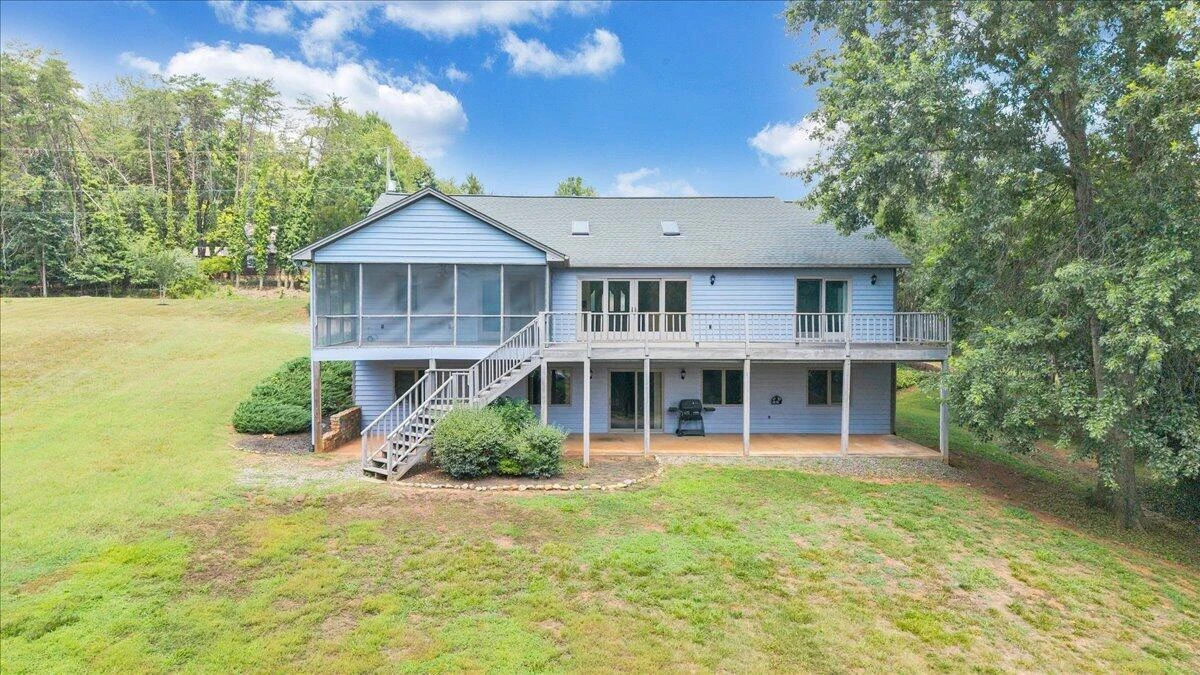 110 Club House DR - Photo 80