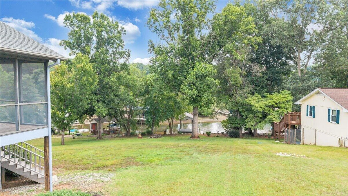 110 Club House DR - Photo 82