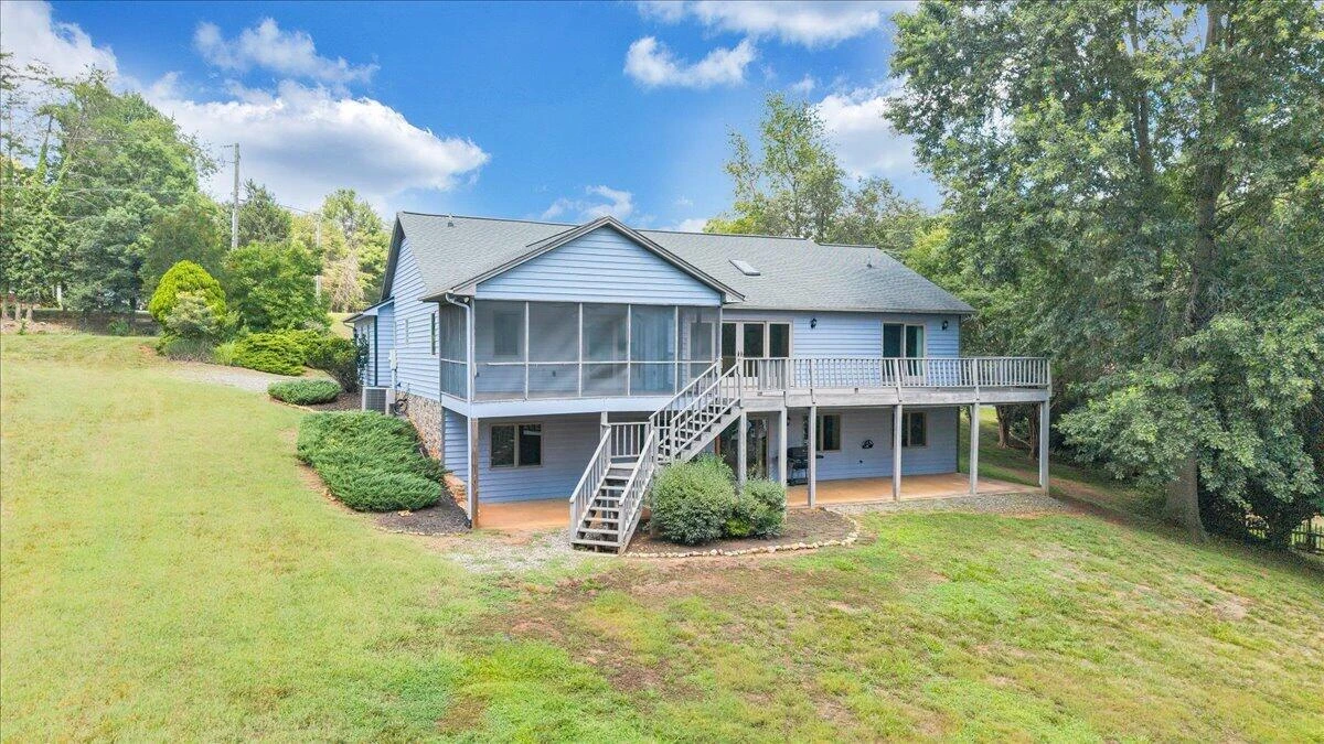 110 Club House DR - Photo 83