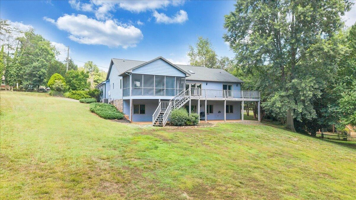 110 Club House DR - Photo 84