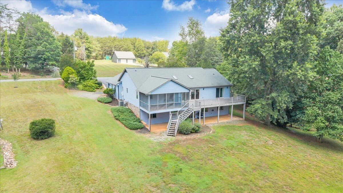 110 Club House DR - Photo 85