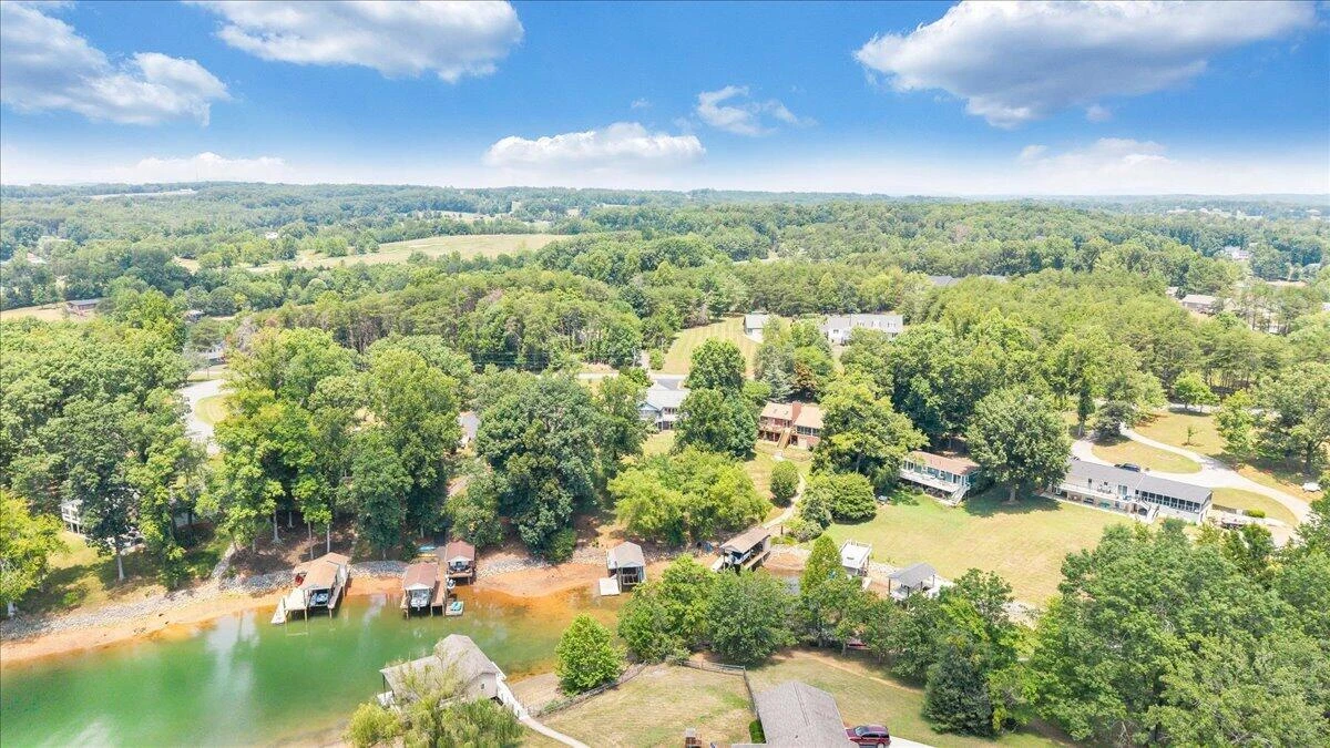 110 Club House DR - Photo 87