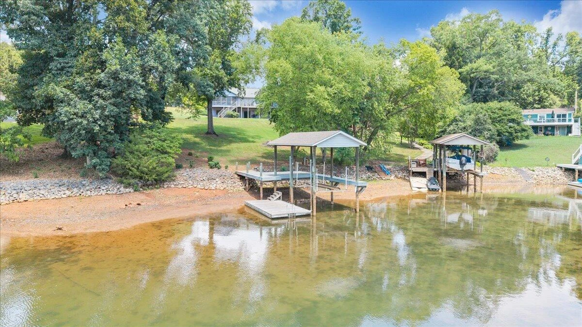 110 Club House DR - Photo 89