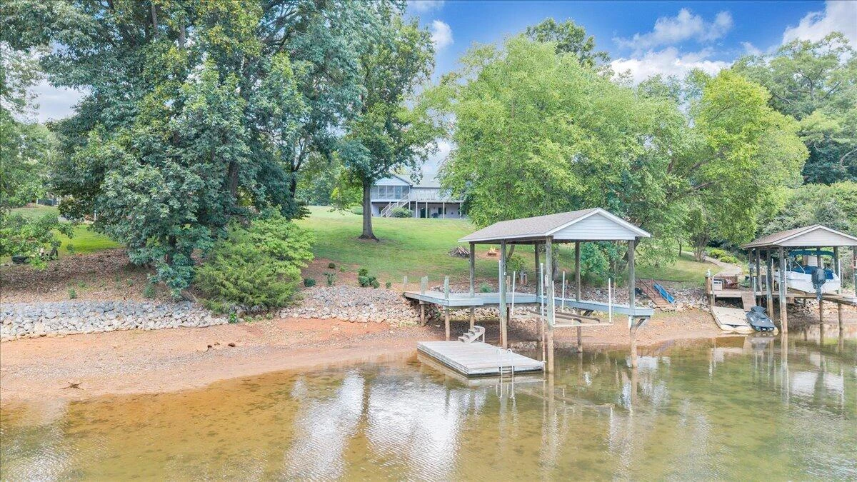 110 Club House DR - Photo 90