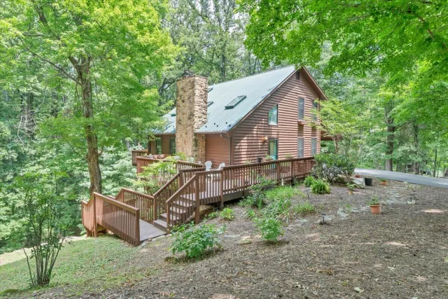 113 Autumn CIR