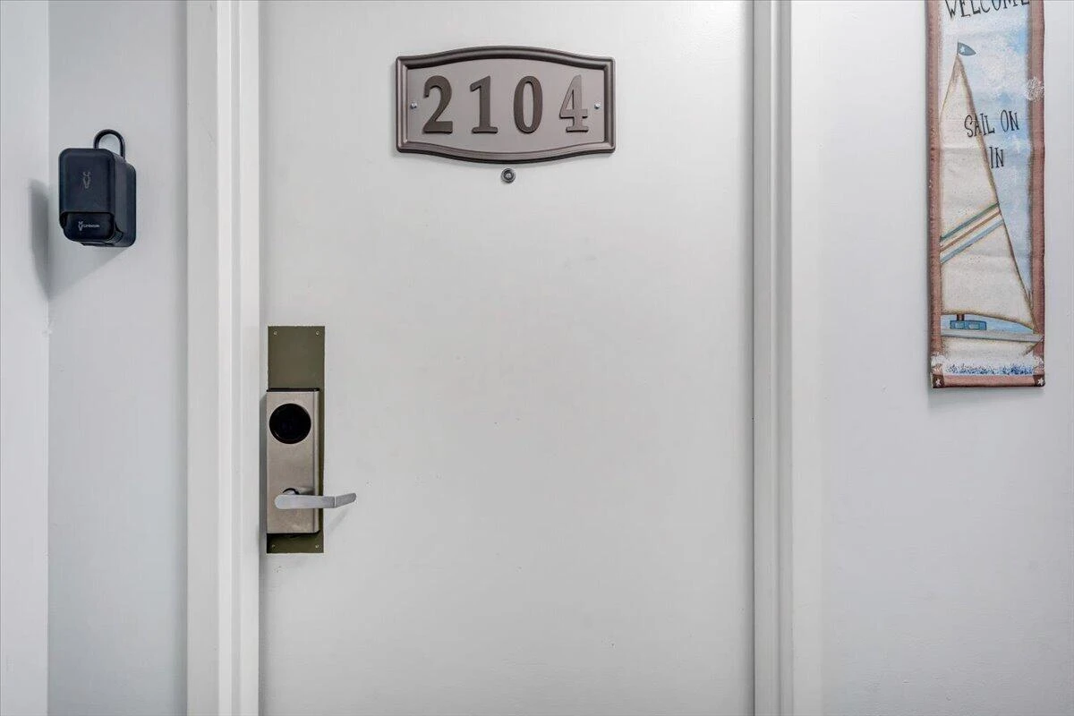 1245 Graves Harbor TRL ## 2401 - Photo 11