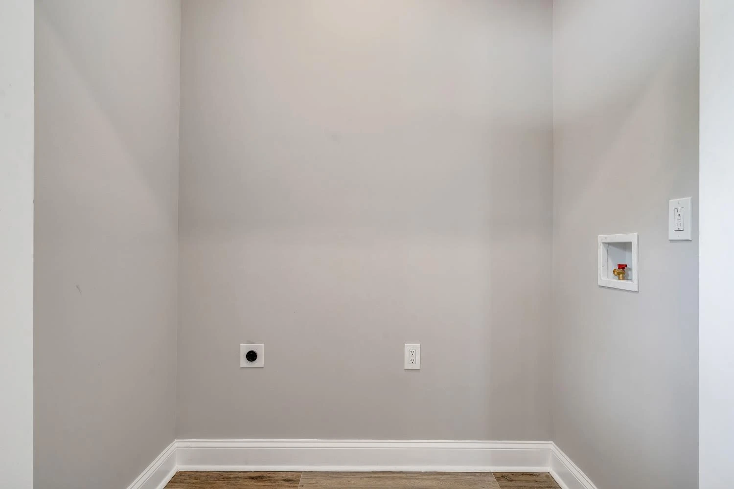 18 13th ST SW - Photo 21