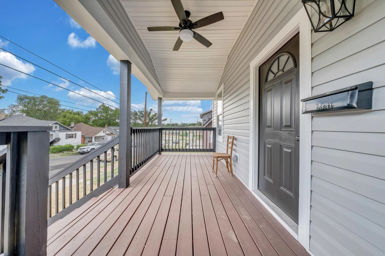 18 13th ST SW - Photo 33