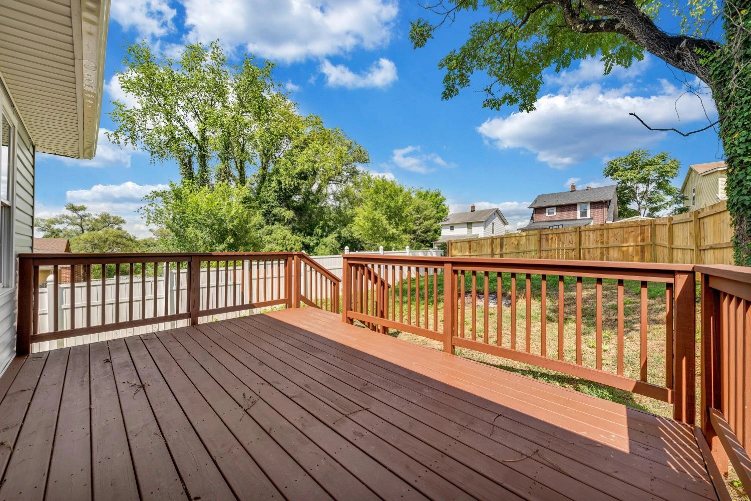 18 13th ST SW - Photo 39