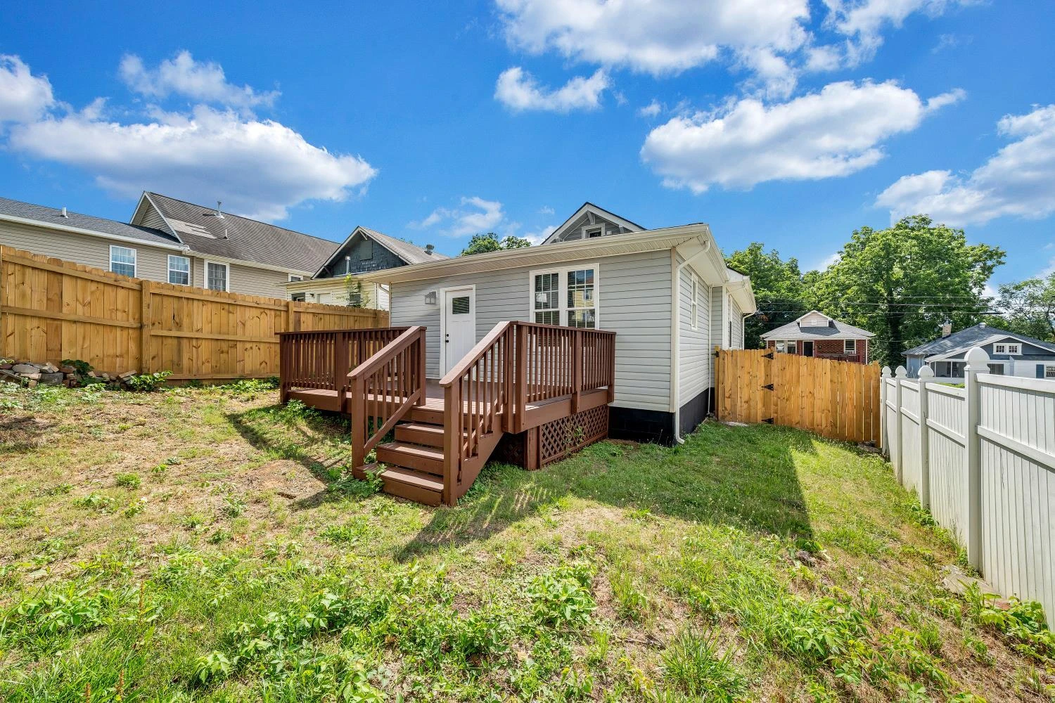 18 13th ST SW - Photo 41
