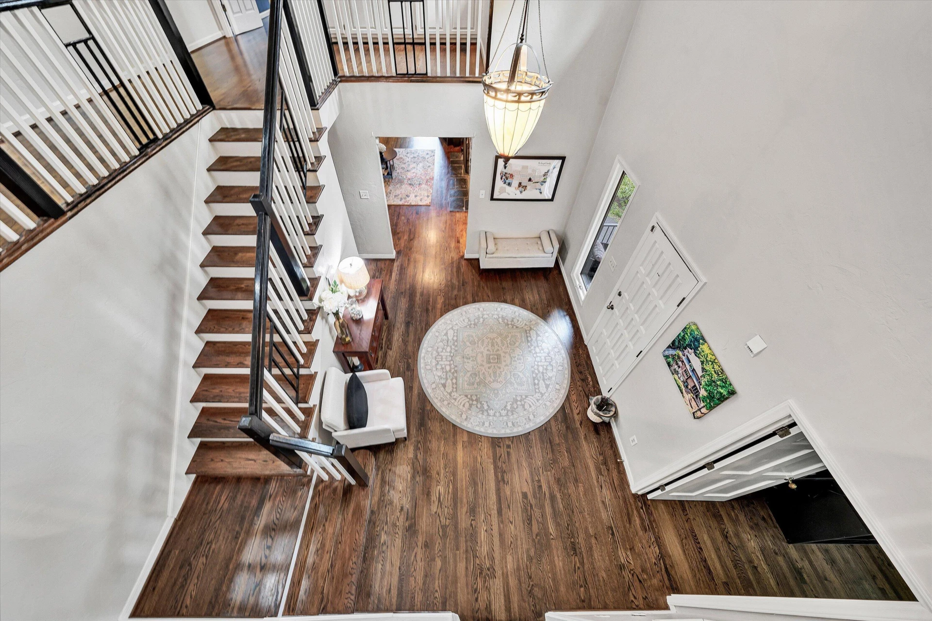 3226 Peakwood DR SW - Photo 10