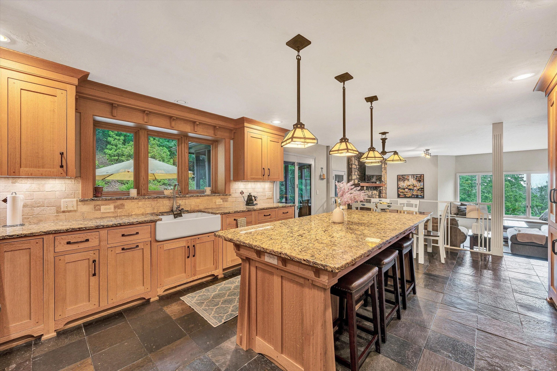 3226 Peakwood DR SW - Photo 14