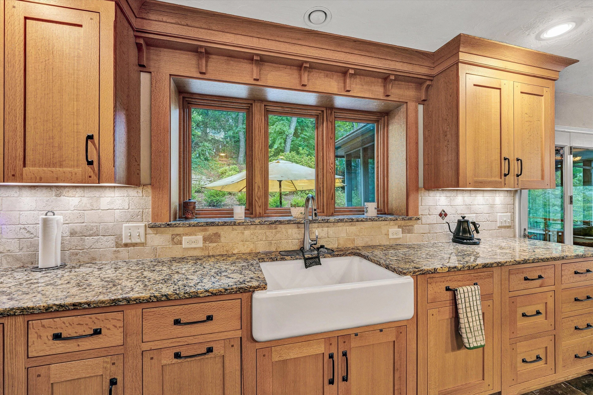 3226 Peakwood DR SW - Photo 15
