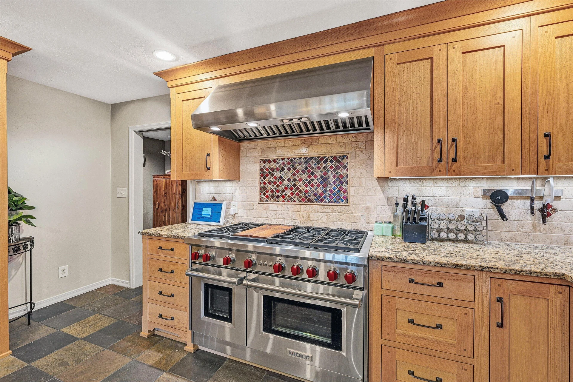 3226 Peakwood DR SW - Photo 16