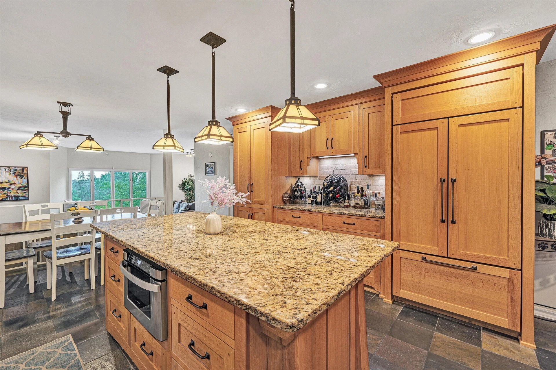 3226 Peakwood DR SW - Photo 17