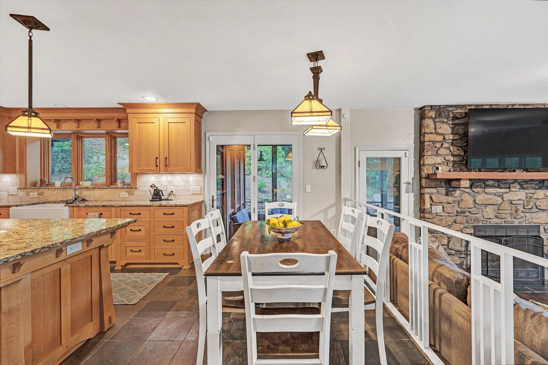 3226 Peakwood DR SW - Photo 18