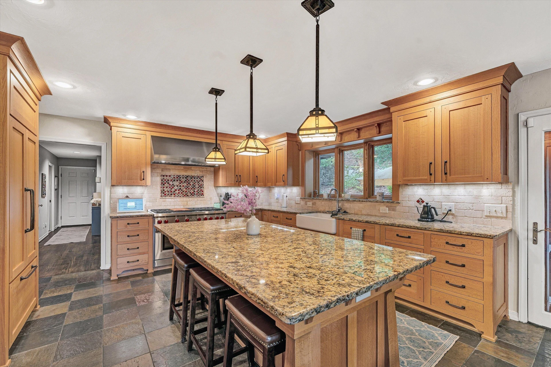 3226 Peakwood DR SW - Photo 19