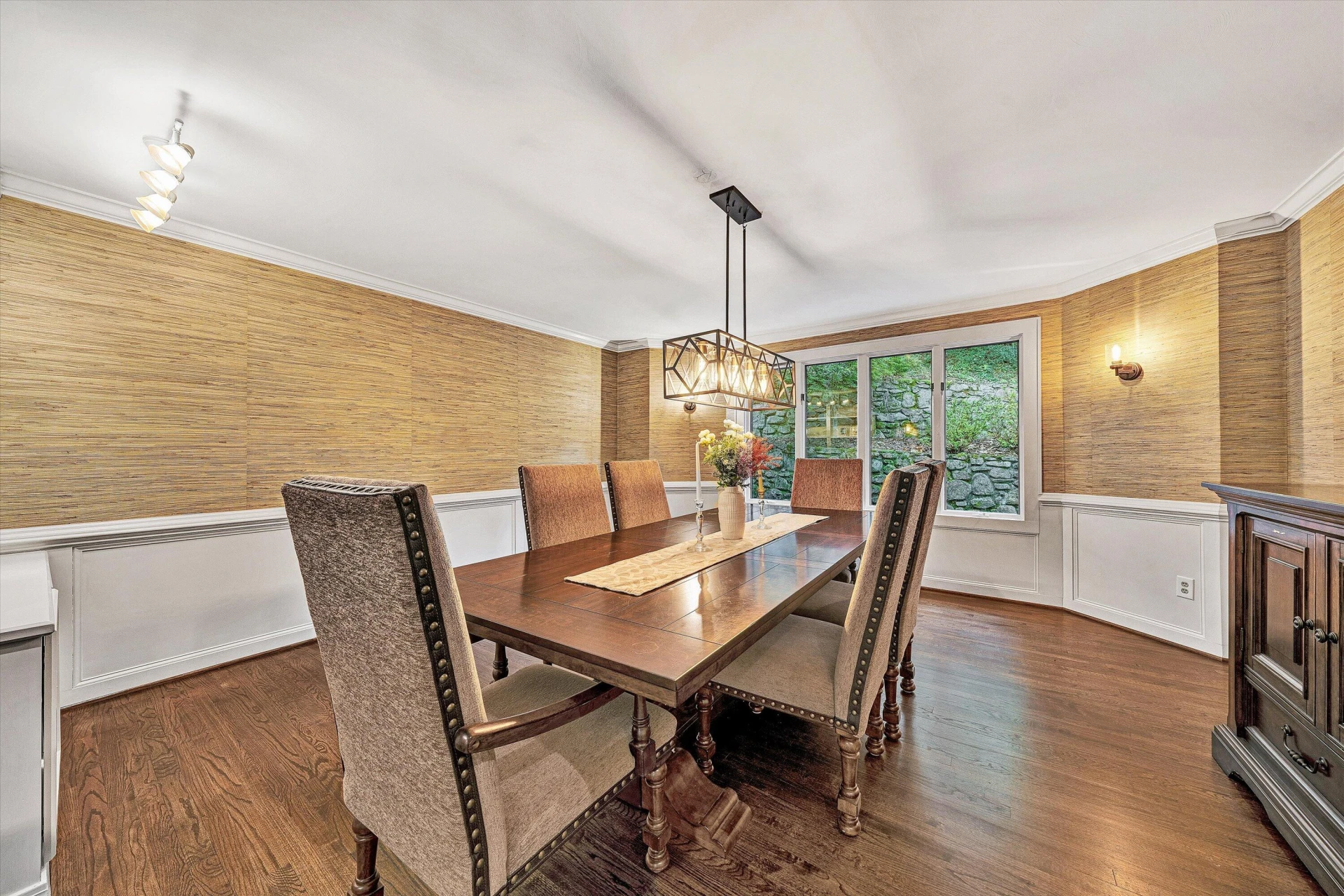 3226 Peakwood DR SW - Photo 20