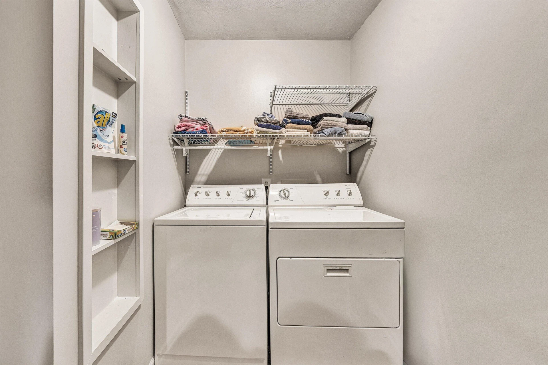 3226 Peakwood DR SW - Photo 22