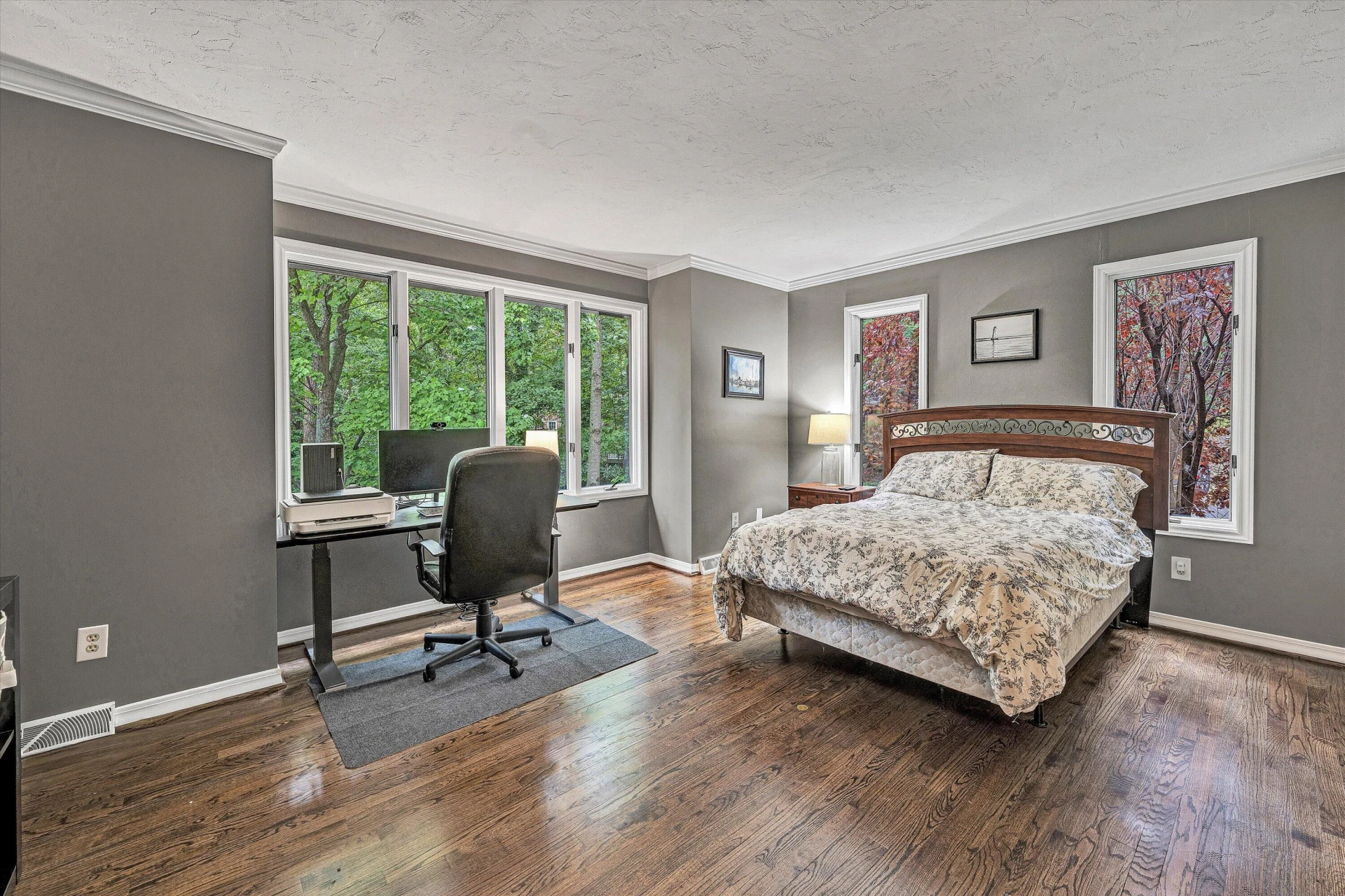 3226 Peakwood DR SW - Photo 25