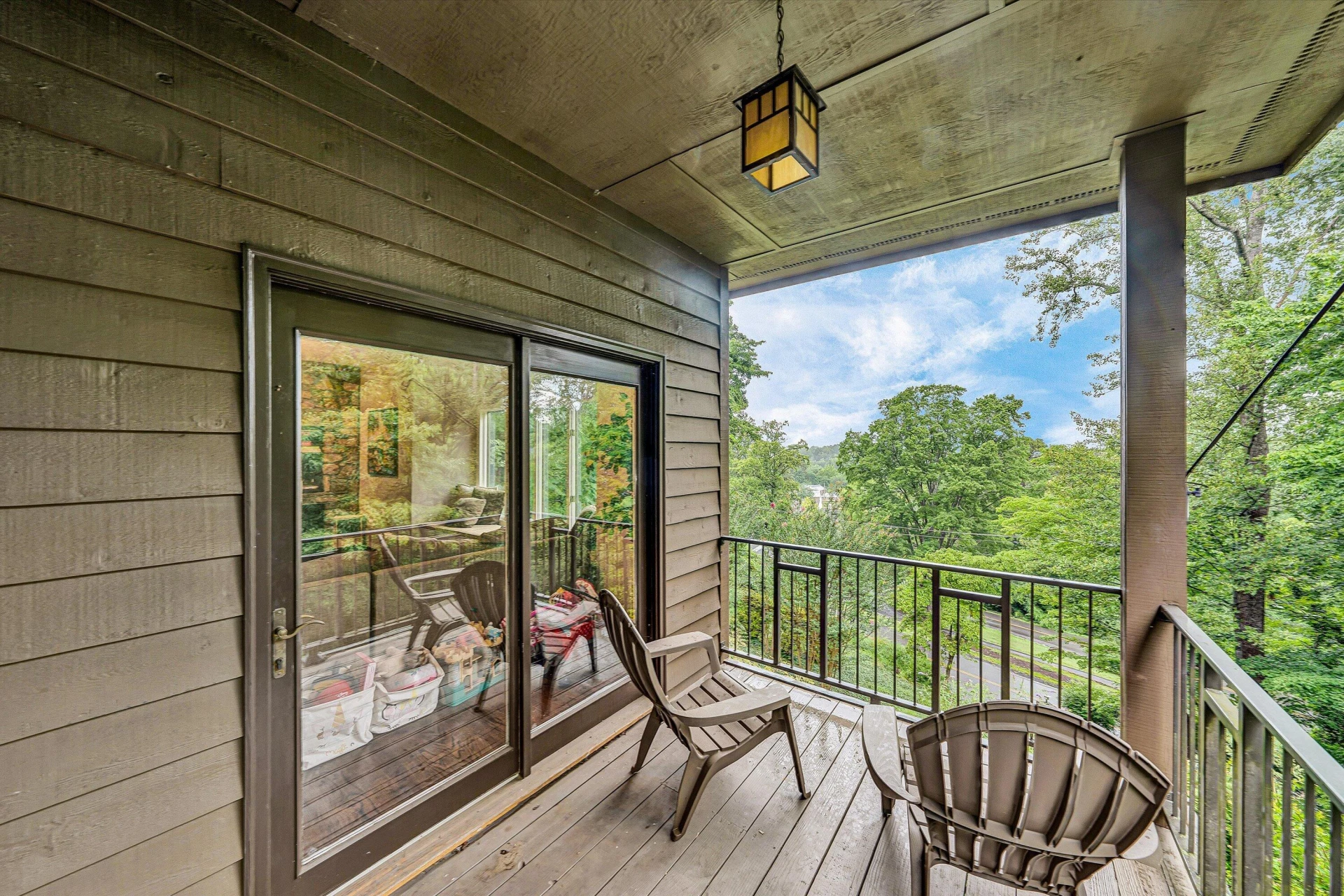 3226 Peakwood DR SW - Photo 26
