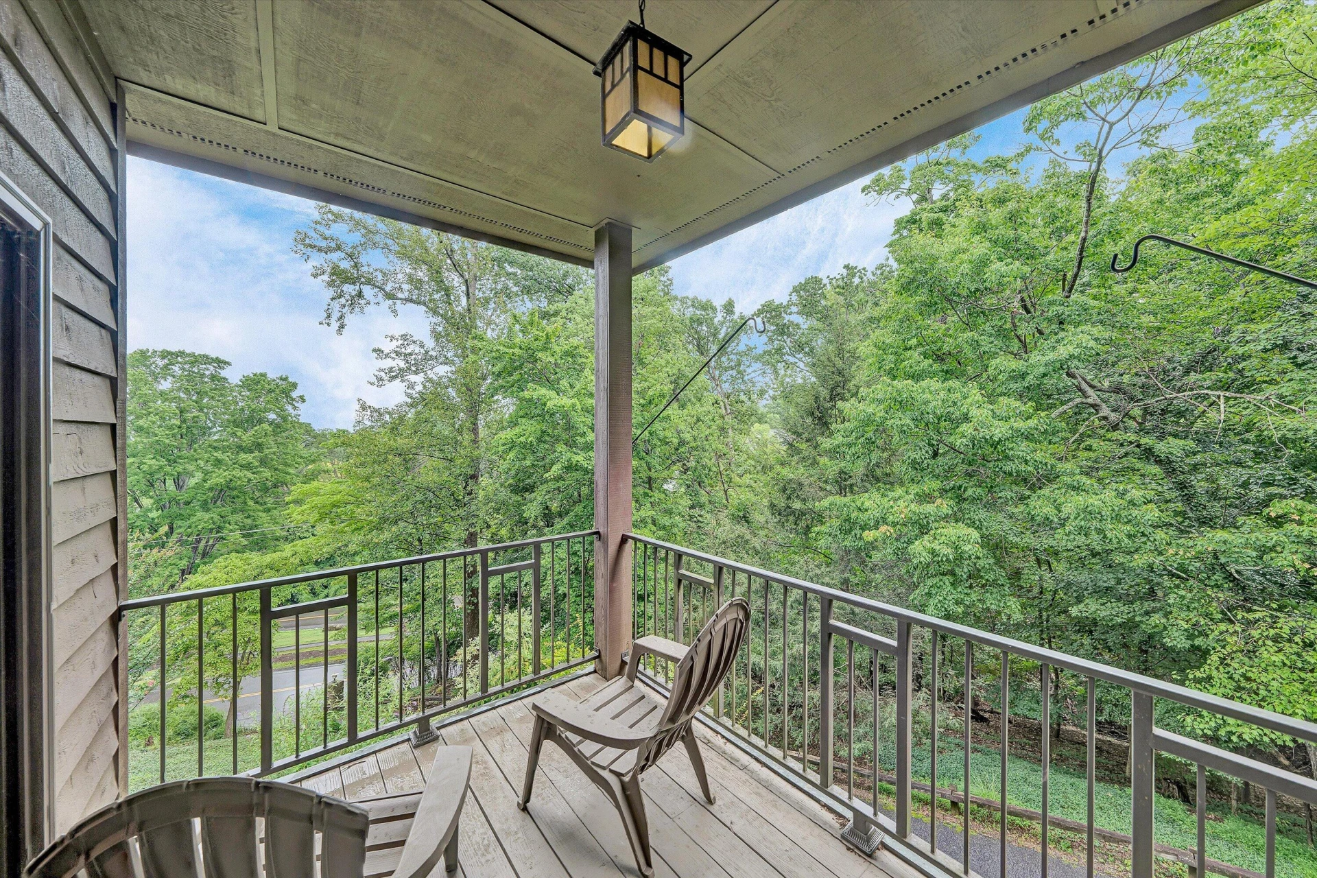 3226 Peakwood DR SW - Photo 27